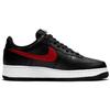 Nike Air Force 1 Low 3D 2020 CT2816-001