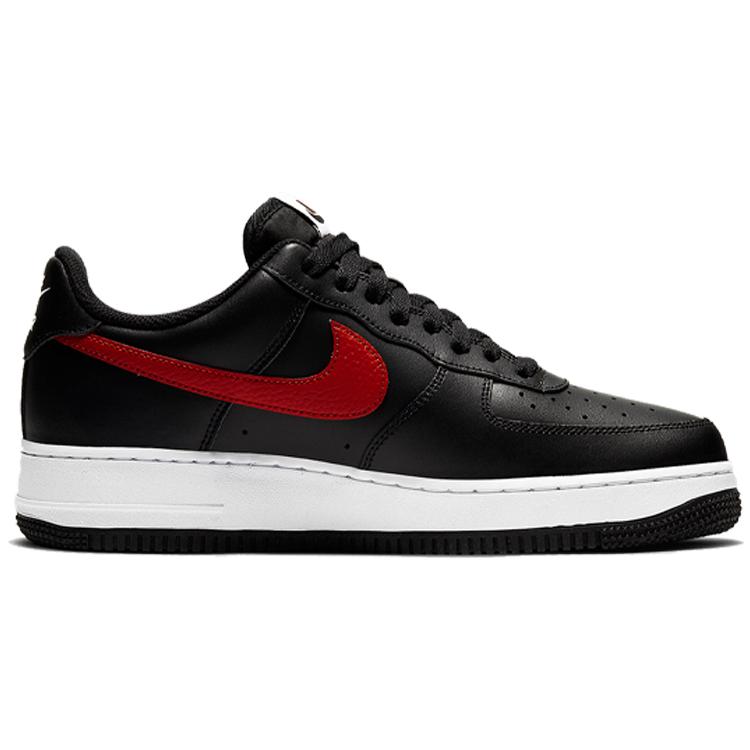 Nike Air Force 1 Low 3D 2020 CT2816-001