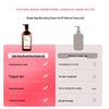Oba Deep Nourishing & Fragrant Shower Gel