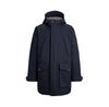 Куртка пуховая Polo Ralph Lauren 710968114001