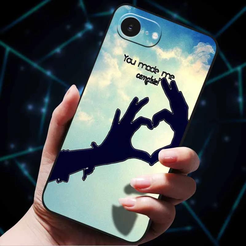 3D Blumen Prägung Hüllen Für iphone 17pro pro max 17Air iphone17 Weiche Silikon Handyhülle für iphone17 Air iphone17pro Rückentasche
