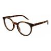 Women Sl M147 003 Eyeglasses