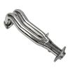 US-Specific Exhaust Headers Kit for 94-01 Acura Integra LS/RS/GS 1.8 B-Series (B16, B18, B20) - Enhance Exhaust Efficiency