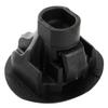 Accesorii de exterior – Capace de rezervor auto