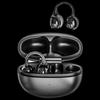YIOY S5S Open-Ear Clip-on Bluetooth Headphones
