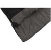 Outwell Celebration Lux 4ºC Sleeping Bag