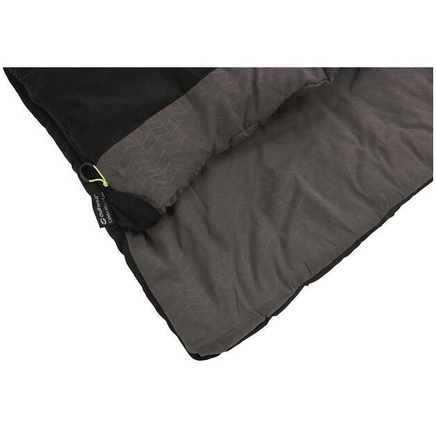 Outwell Celebration Lux 4ºC Sleeping Bag