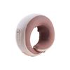 Little Niu O-Shaped Neck Massager