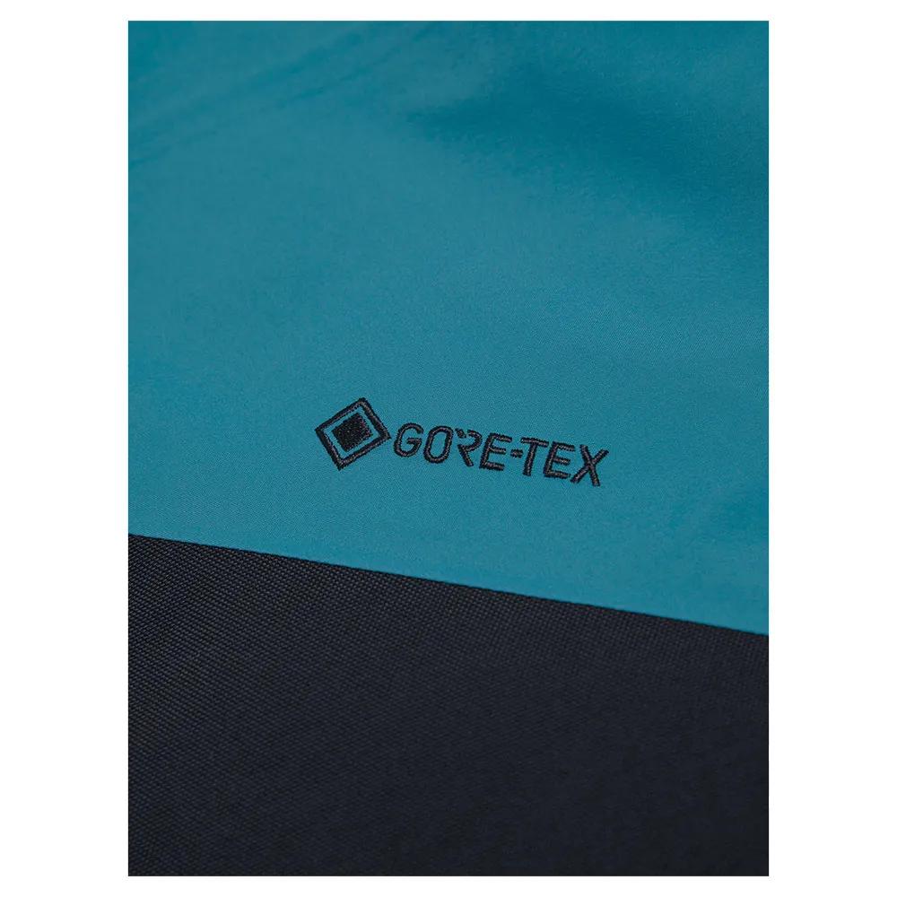 Peak Performance Брюки Alpine Goretex