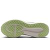 Revolution 8 W Revolution 8 Silver [Nike] White/Barely Volt/Volt/Metallic HJ8485-100 24.0cm