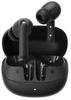 QCY Buds HT15 Headphones