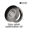 Universal Car One-Click Start Button Switch Accessories For Volvo XC90 V90 V60 V40 S80 S60 S90 C40 XC60 XC40 V70 XC70 ari963