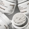Innisfree Super Volcanic Pore Clay Mask 100 ml