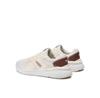 Кроссовки Puma Rose Metallics