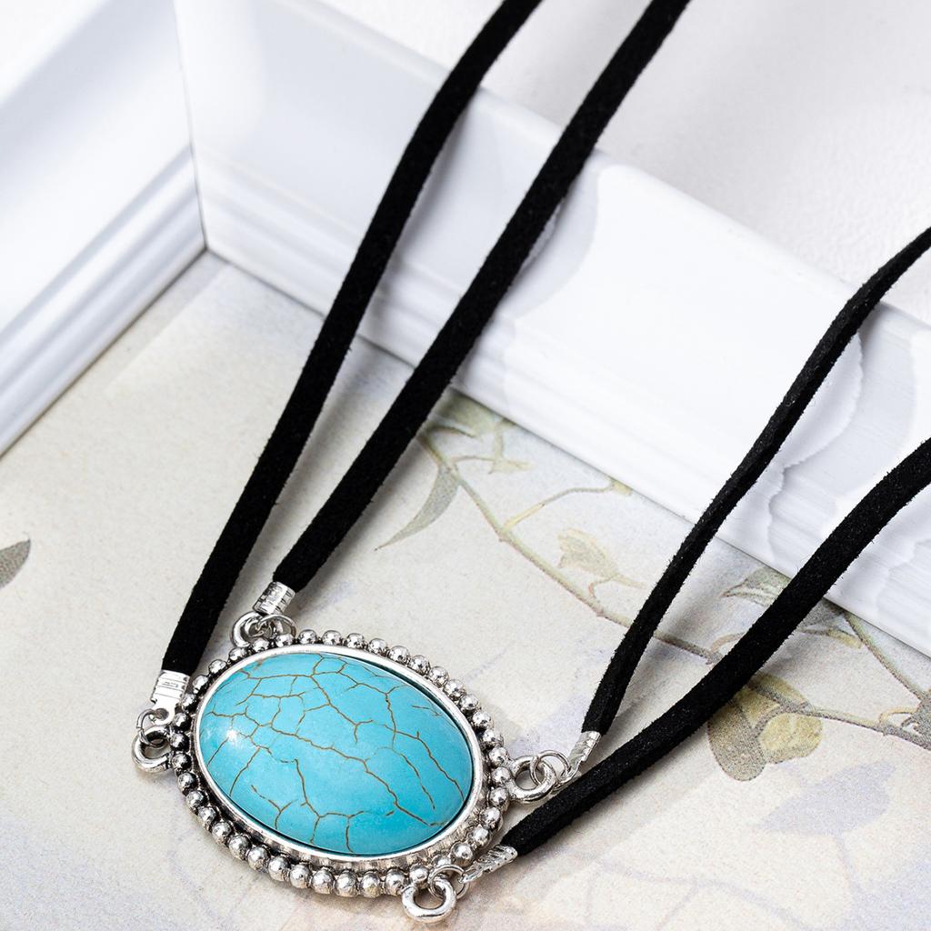 Fashion Necklace For Women Ladies
