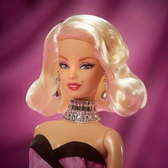 Barbiepop.