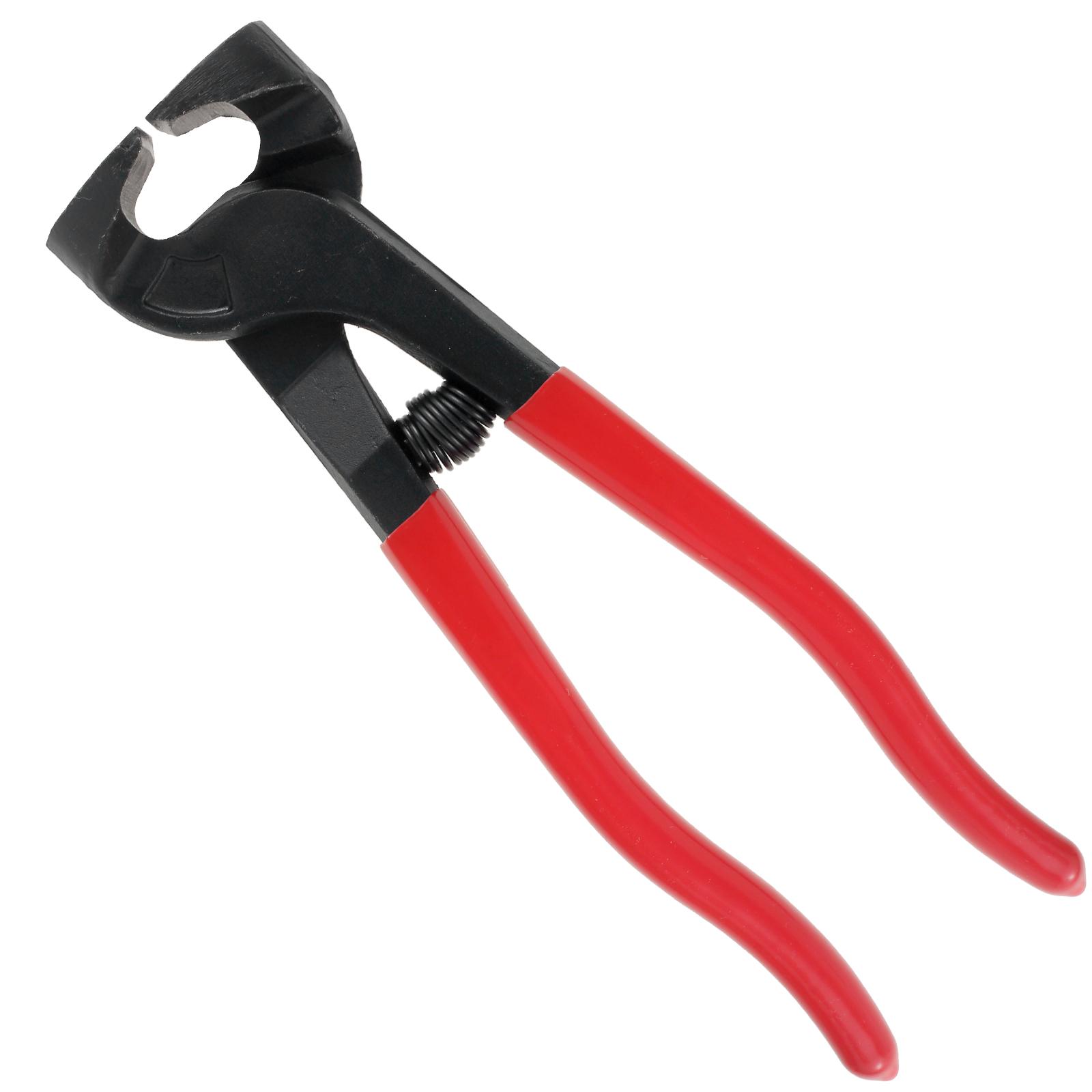 1 шт. Кусачки для плитки, резчик для керамогранита и мозаики, плоскогубцы, инструмент для резки плитки, резак для керамической, стеклянной плитки, камня, стеклянной мозаики