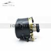 For GMW HAVAL H6 Wingle 5 Front Bumper Fog Light Foglight Fog Lamp Foglamp DRL Day Running Lamp Headlamp