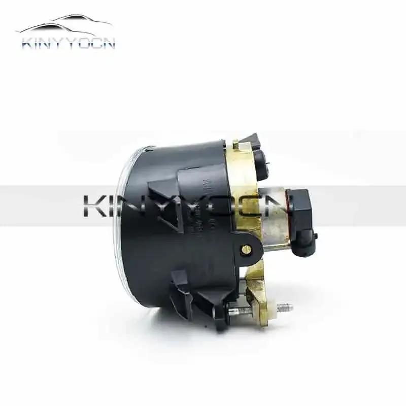 For GMW HAVAL H6 Wingle 5 Front Bumper Fog Light Foglight Fog Lamp Foglamp DRL Day Running Lamp Headlamp