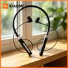 Xiaomi K58 Wireless Headphones Bluetooth Neckband Magnetic Headphones for Sports and Running Bluetooth 5.3 Headphones with Microphone