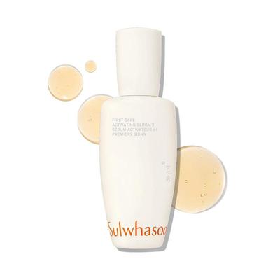 Sérum Activateur Premier Soin 90 ml
