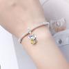Joias e bijuteria – Charms