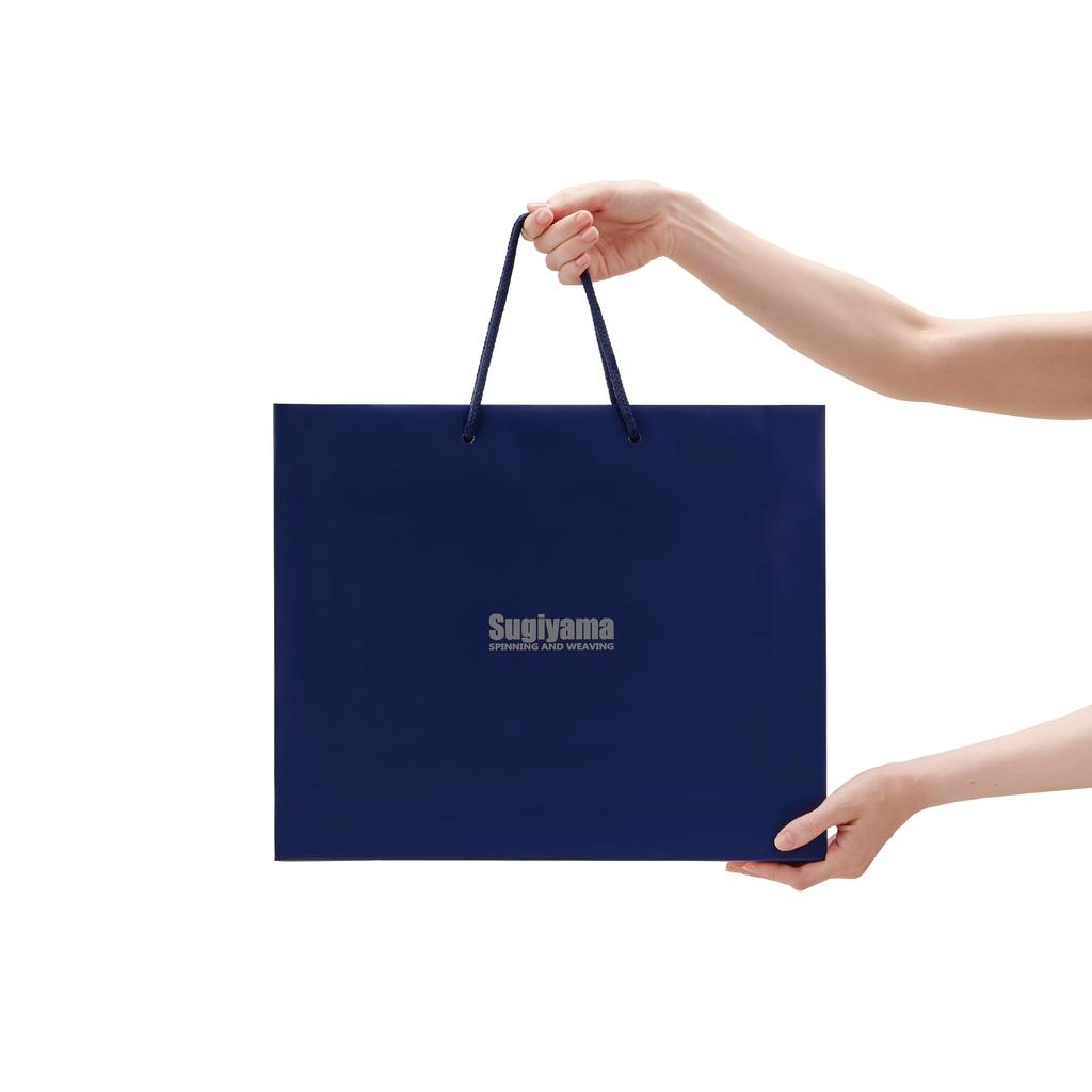 Sugiyama Electric Throw Perfect As a Present or In a Shopping Made In Japan Washable Comes with a Timer To Prevent Forgetting To Turn Off 82 X 140cm