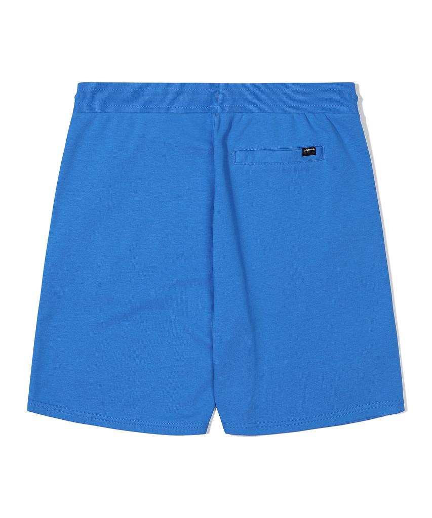 ONEILL Men'S Oneill Small Logo Sweat Shorts Omps6I182-906