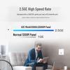 H3C Mini AX3000LQ WiFi 6 Panel AP