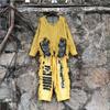 Costume și seturi – Costume cu pantaloni