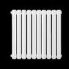 Shandari 6030 Stål Väggmonterad Hydronisk Radiator