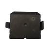 Rear Liftgate Tailgate Control Module 20837967 502-032 For Chevrolet Equinox OPEL VAUXHALL Insignia SAAB 9-4X 94X 9 4X 2.4L 3.0