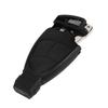 3 Button Remote Key Shell Case Cover Accessory Fit for Mercedes Benz MB CE ML S SL Class