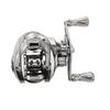 Oeny Silver Right Hand Baitcasting Fishing Reel