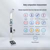 MAINO MN-B60 Smart Health & Body Composition Scale (CN Version)
