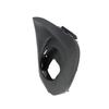Cruise Control Switch Cover FOR TOYOTA  ALPHARD HV VELLFIRE LAND CRUISER PRADO CROWN 45186-30180-C0 45186-30180 Car Accessories