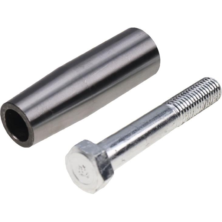 Solarhome 6732012 6707042 Pivot Pin Kit for Bobcat 543 553 540 542 543 553 630 631 632 641 642 643 645 653 730 731 732 741 743 751 753 763 773 7753