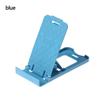 Foldable Phone Stand Bracket For Desk,Adjustable Multi Angle Stand For IPhone,for IPad,for Samsung Galaxy,for HTC Bracket Mount