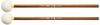 PLAYWOOD Timpani Mallet TCF-S K