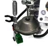 2-Vergaser 2110071070 Für Toyota Hilux 1984-1989 Liteace 79-85 Townace