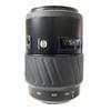 MINOLTA Змінний об'єктив AF 100-11.8" F4.5-5.6 б/в