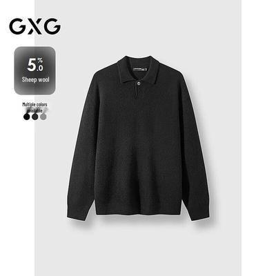 T-shirtler – Polo Gömlek