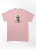 K-On! Essential Unisex T-Shirt