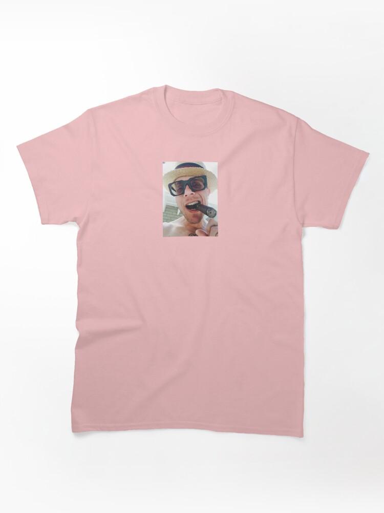 K-On! Essential Unisex T-Shirt