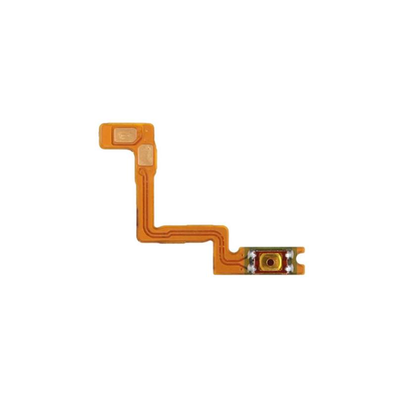 Power ON OFF Mute Switch Control Key Volume Button Flex Cable for OPPO A83 A1 Power On Off Volume