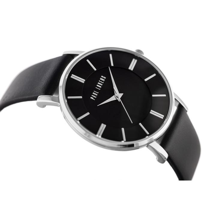 Zegarek Męski Paul Lorens - Pl10401A-1A1 (Zg353A) + Box