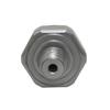 solenoid valve 37240-R72-A01