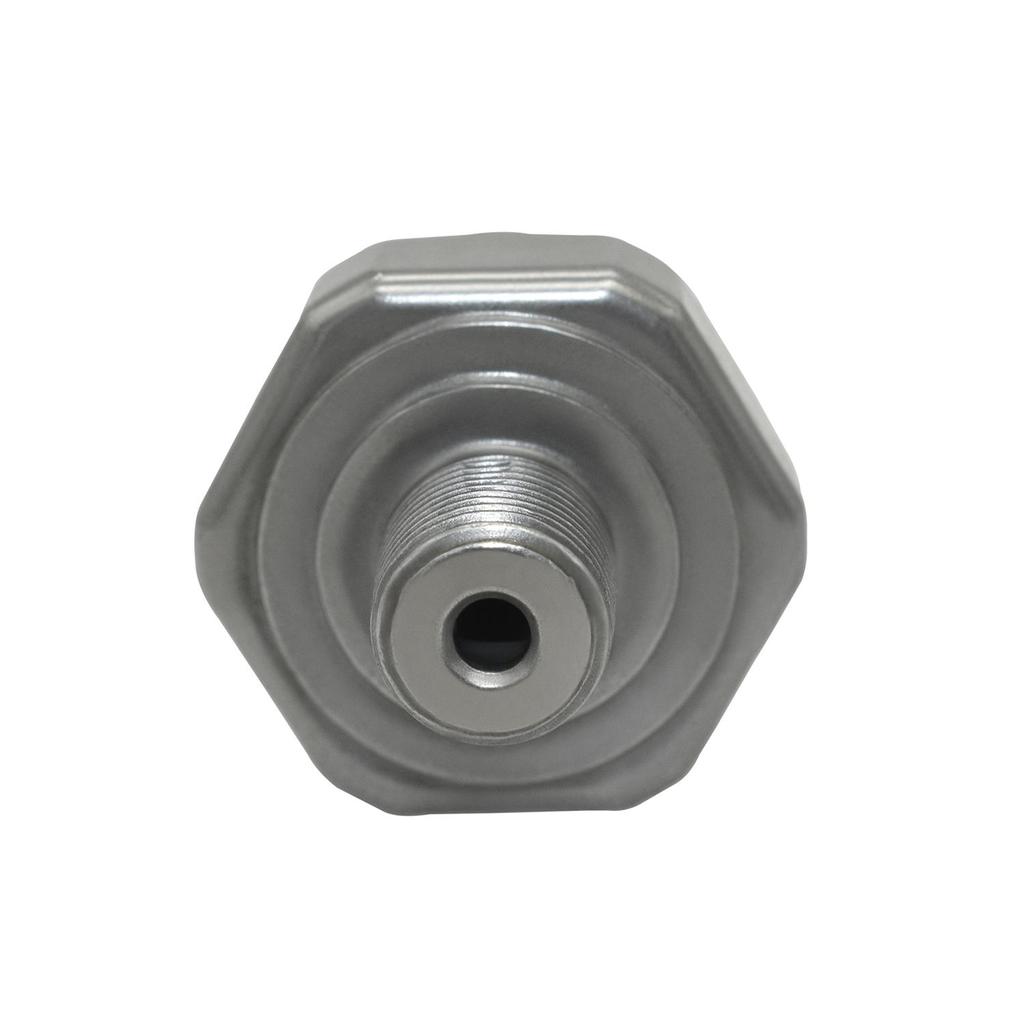 solenoid valve 37240-R72-A01