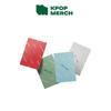 GREENGREEN (Weverse Albums ver.)