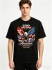 T-shirts e tops – T-Shirts